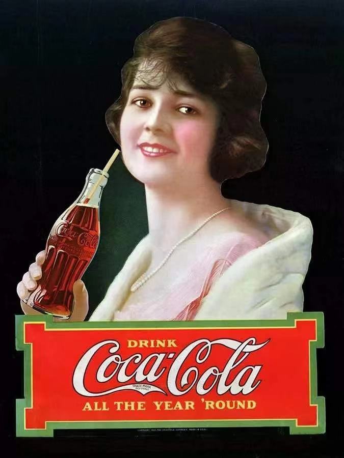110610