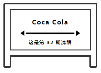 11065
