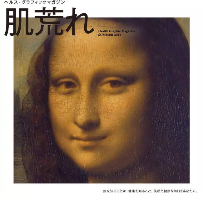 111905