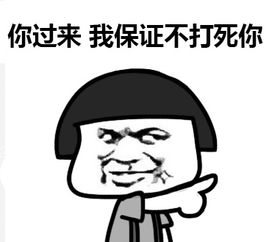 jhk-1566377275659