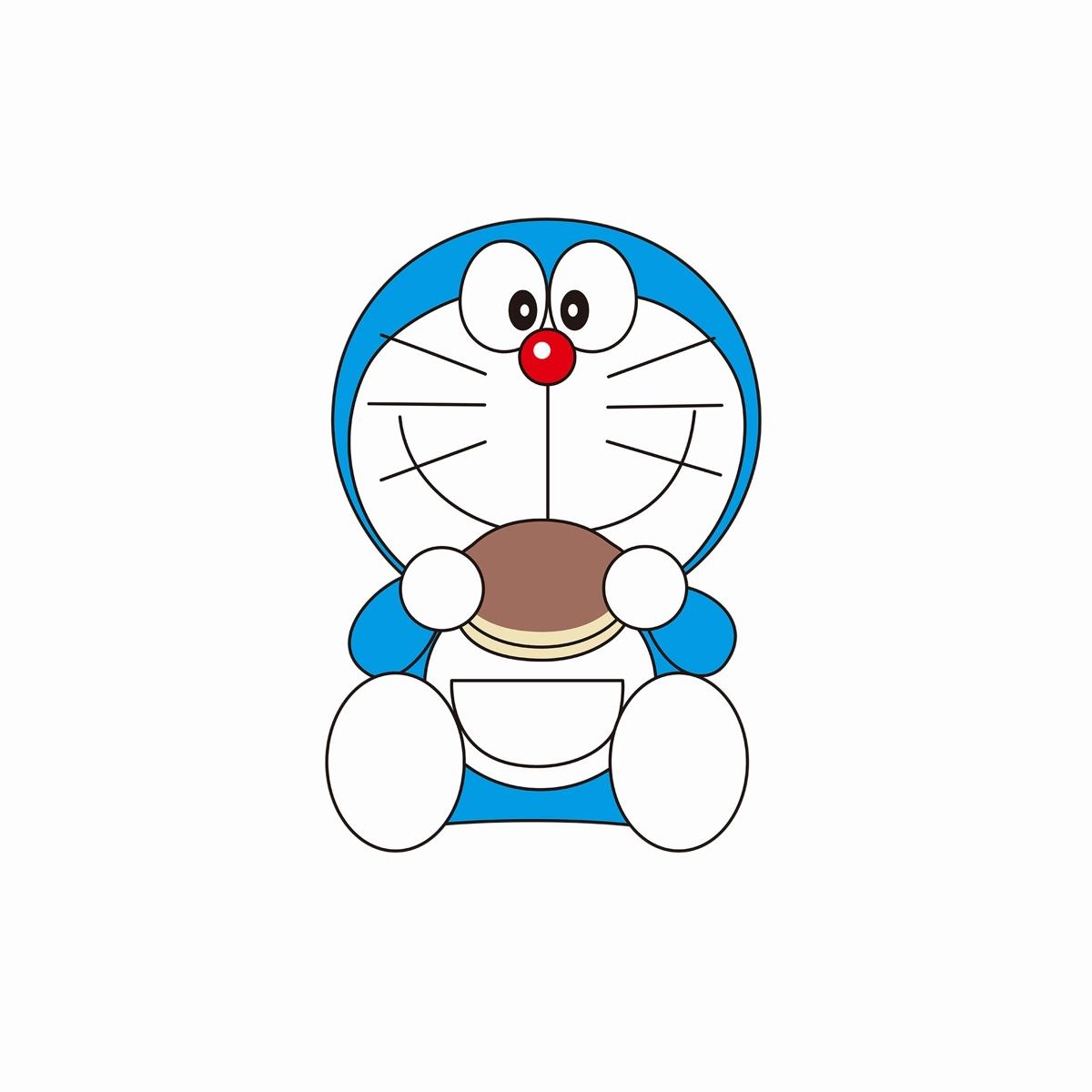timg