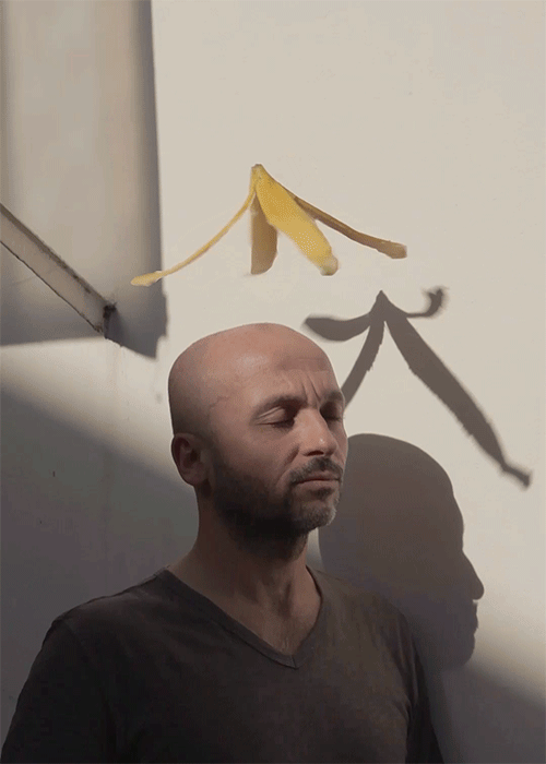 640