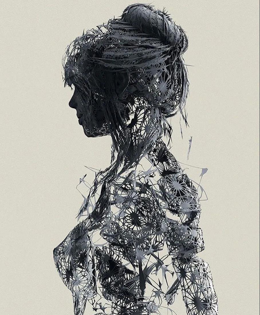 17