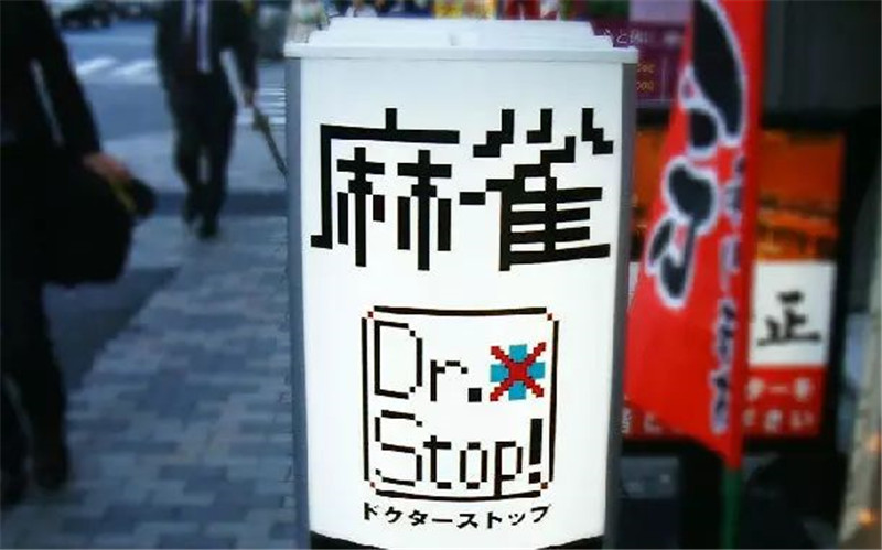 5_副本
