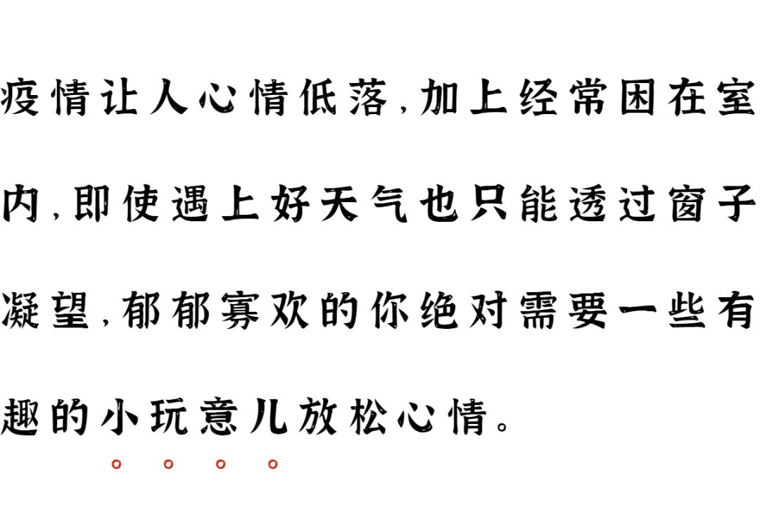 1-2