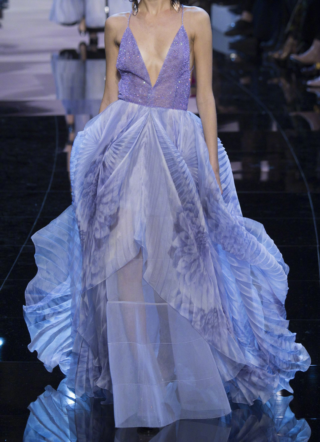 armani1