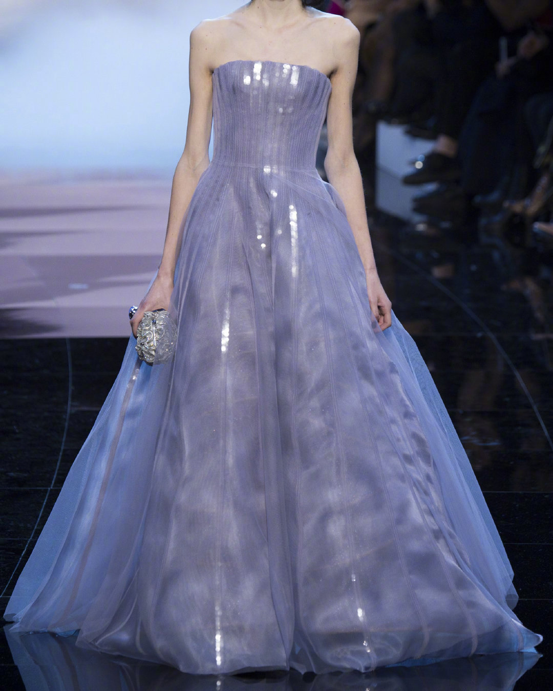 armani3