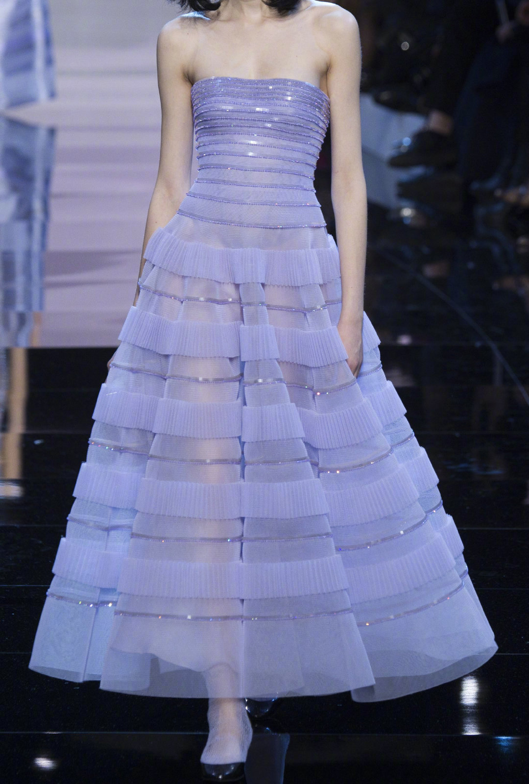 armani4