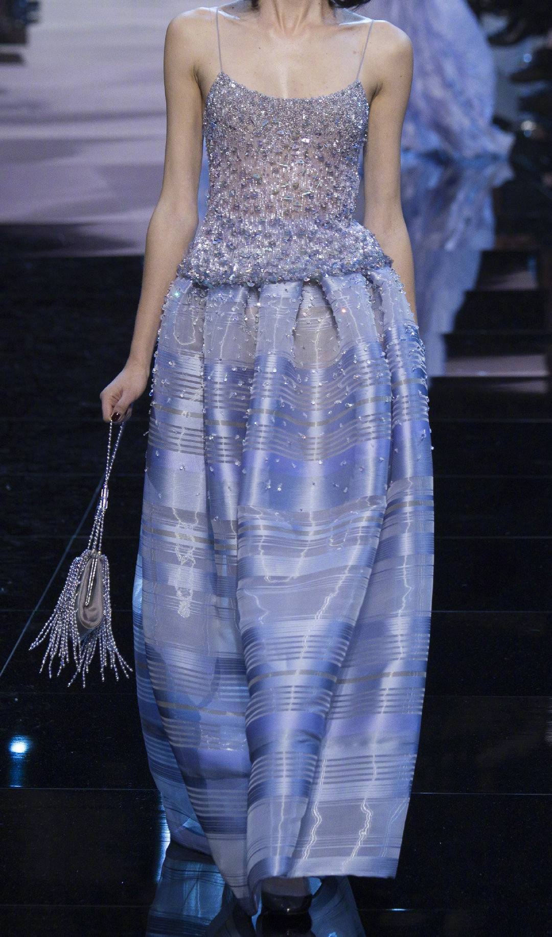 armani8