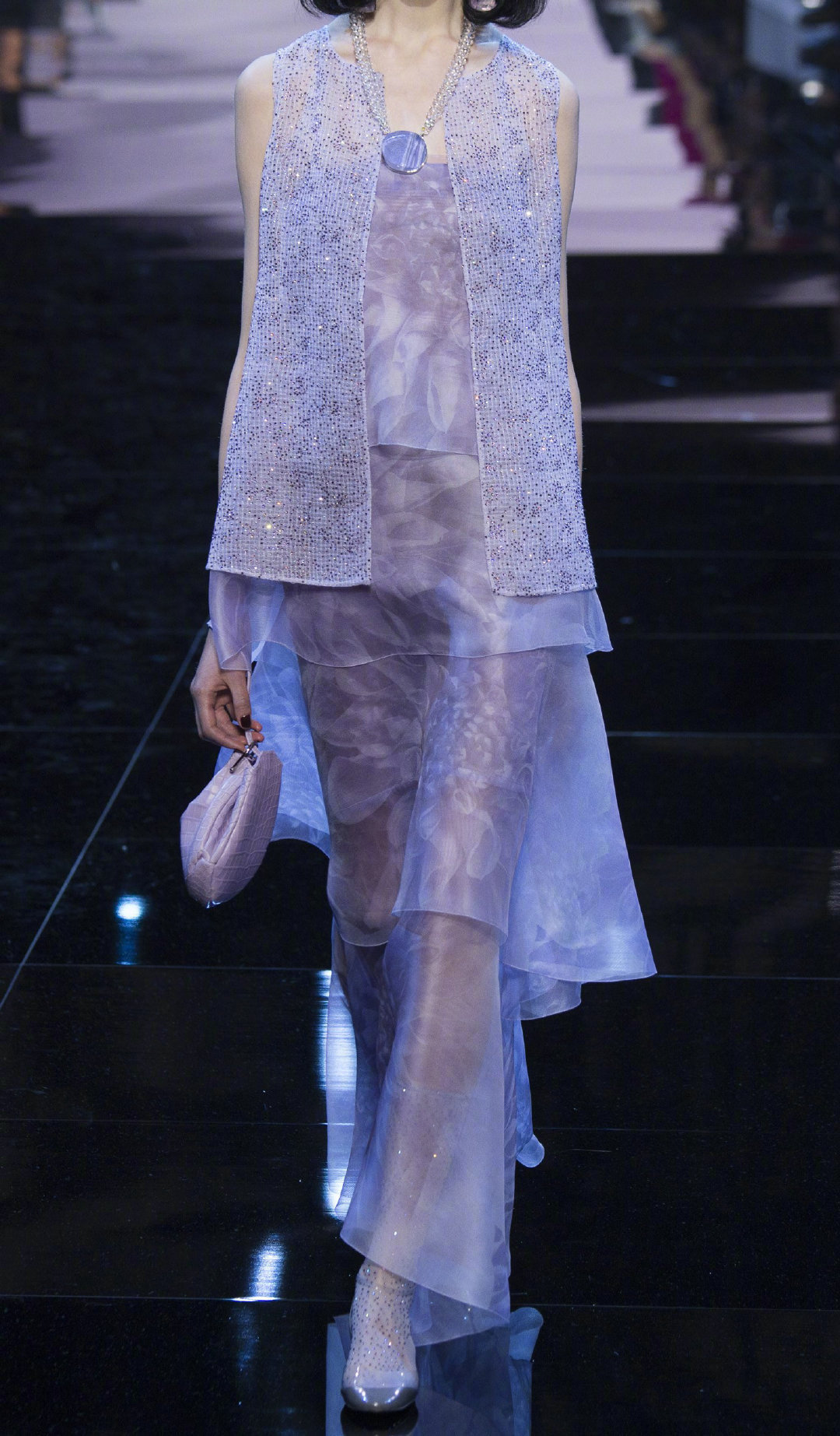 armani9