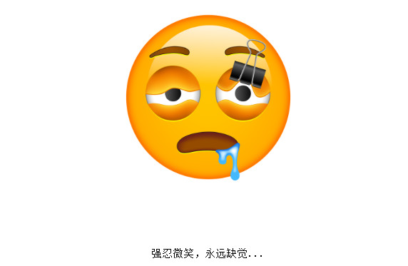 bqb2