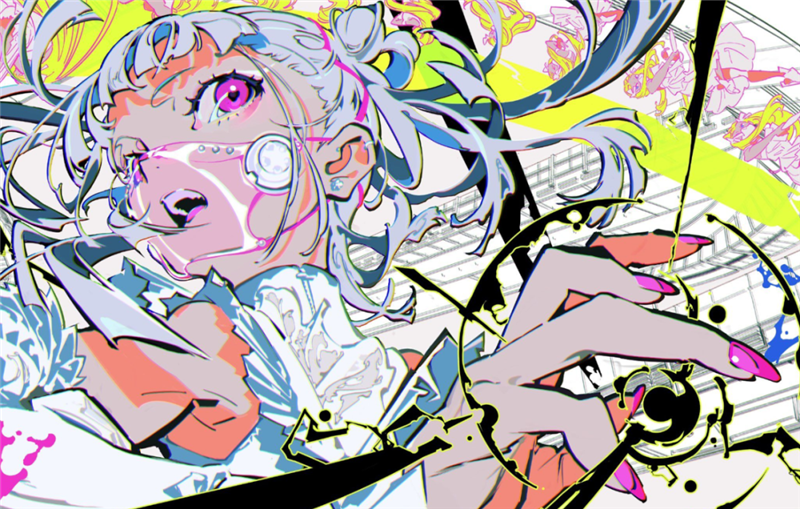 2