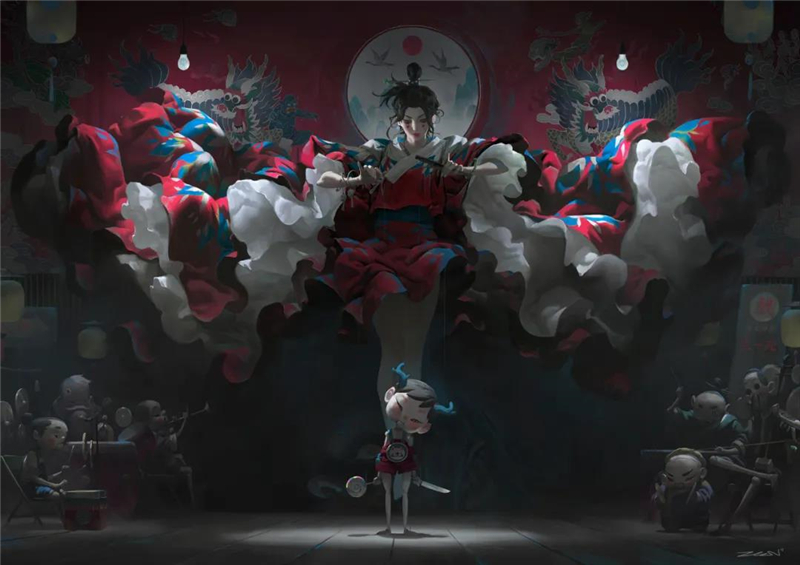 6