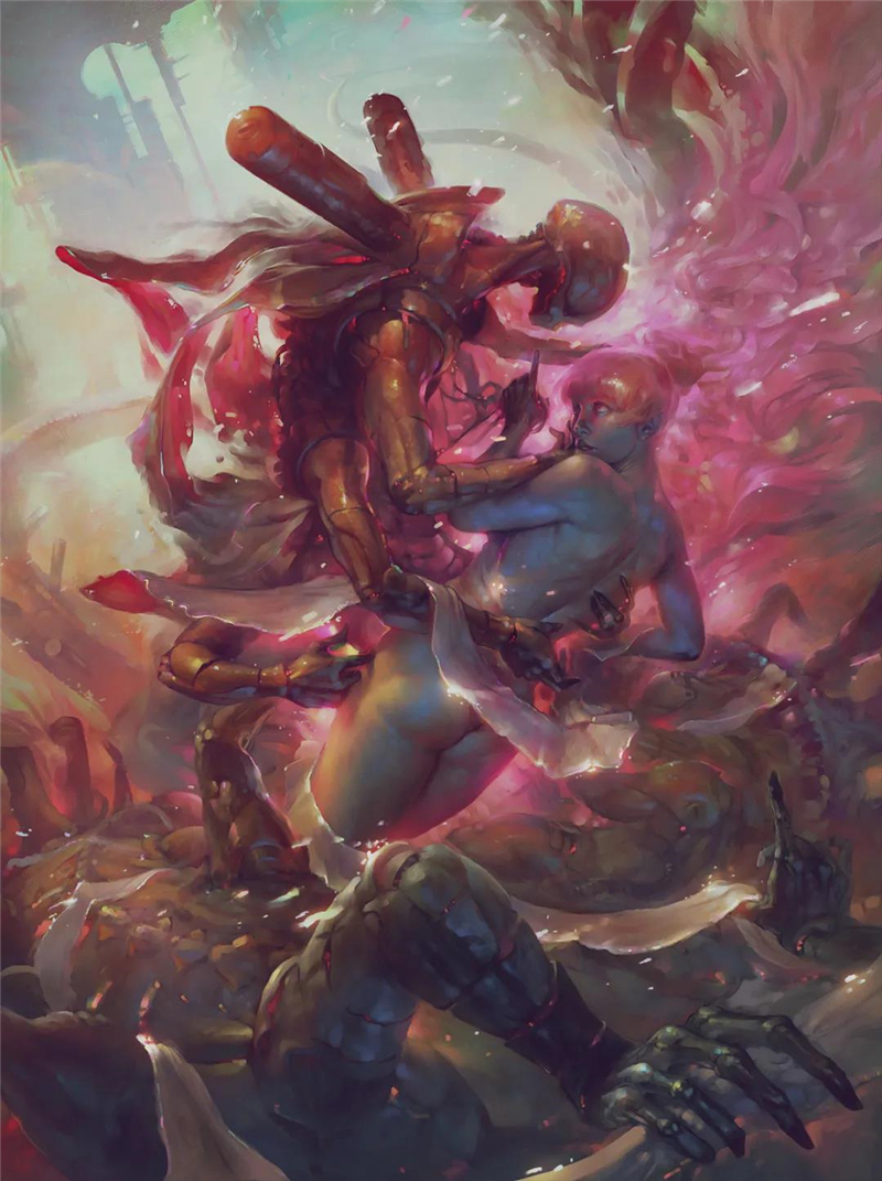 9