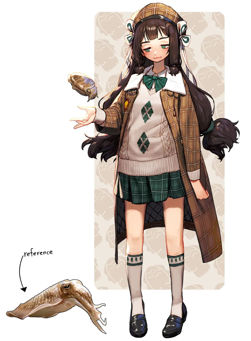 6