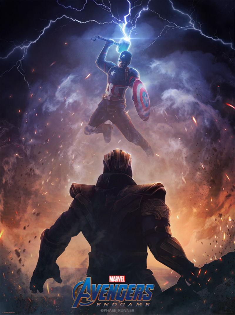9