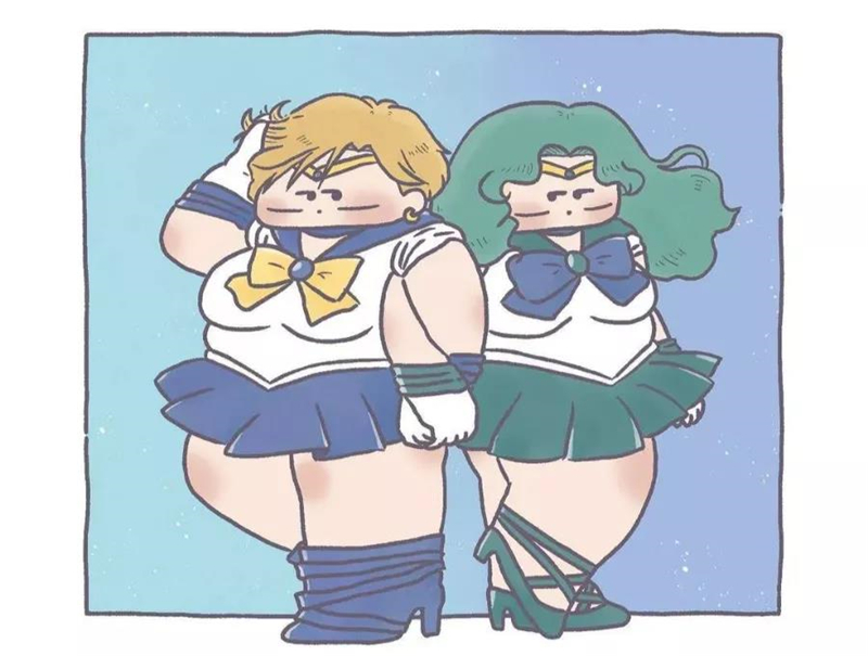 19