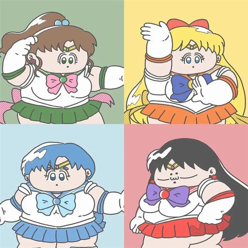 21