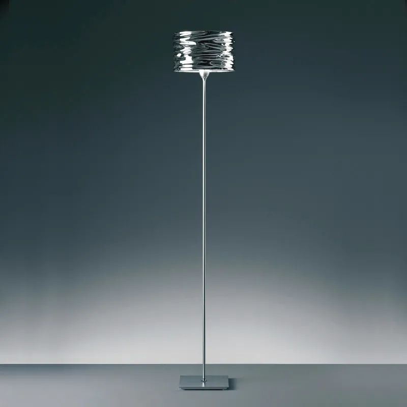 水波紋燈具