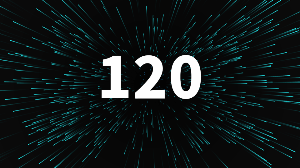 20220427_132601_040