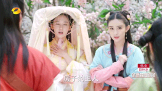 武神趙子龍