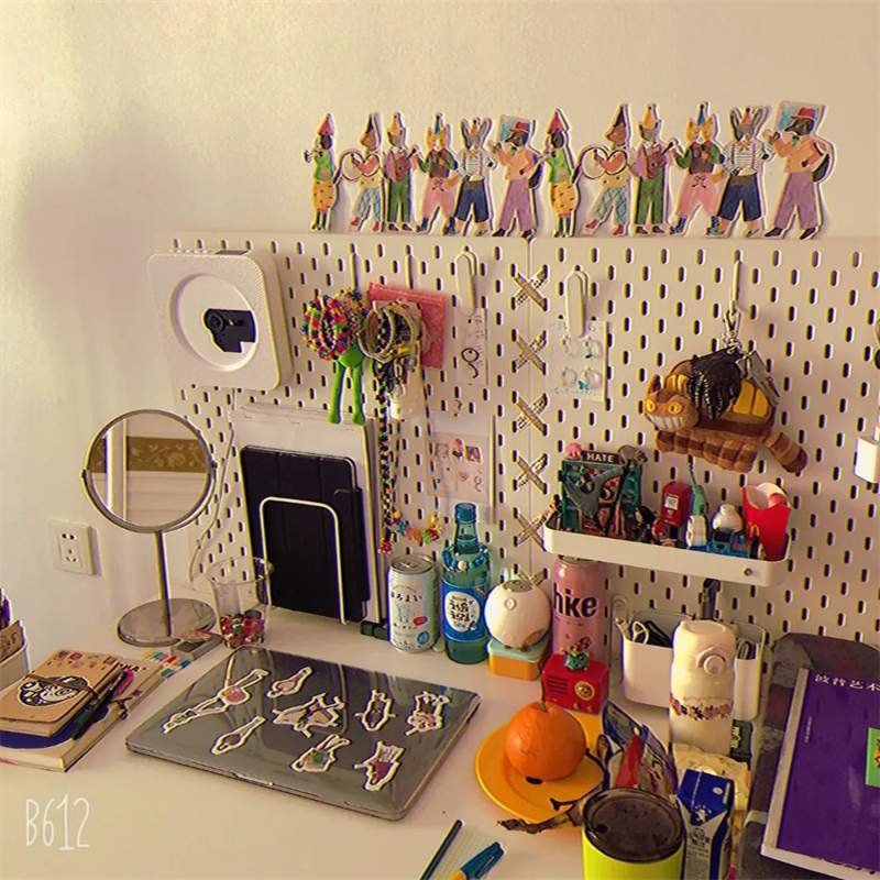 24
