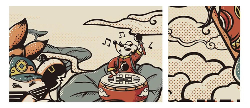 25