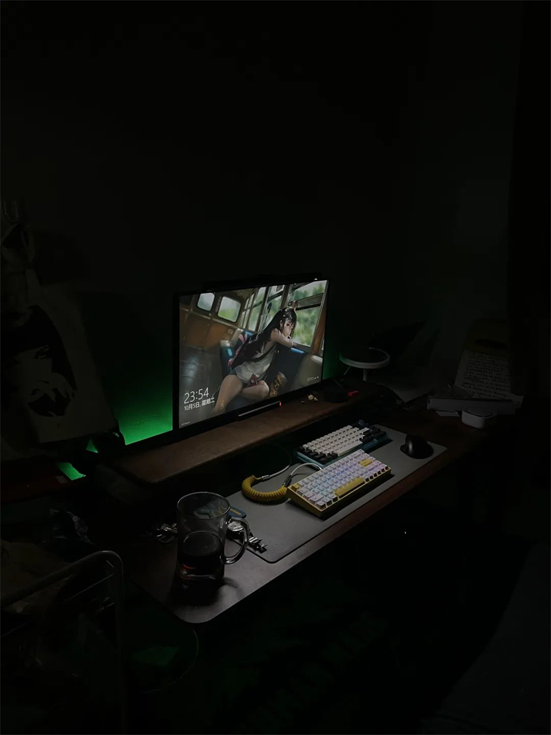 28