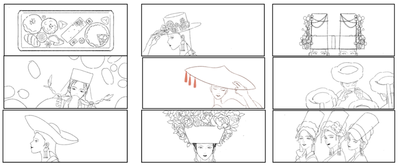 44