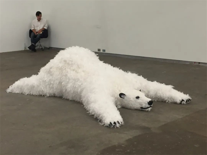 藝術品