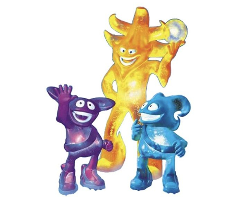 8