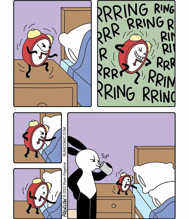 漫畫