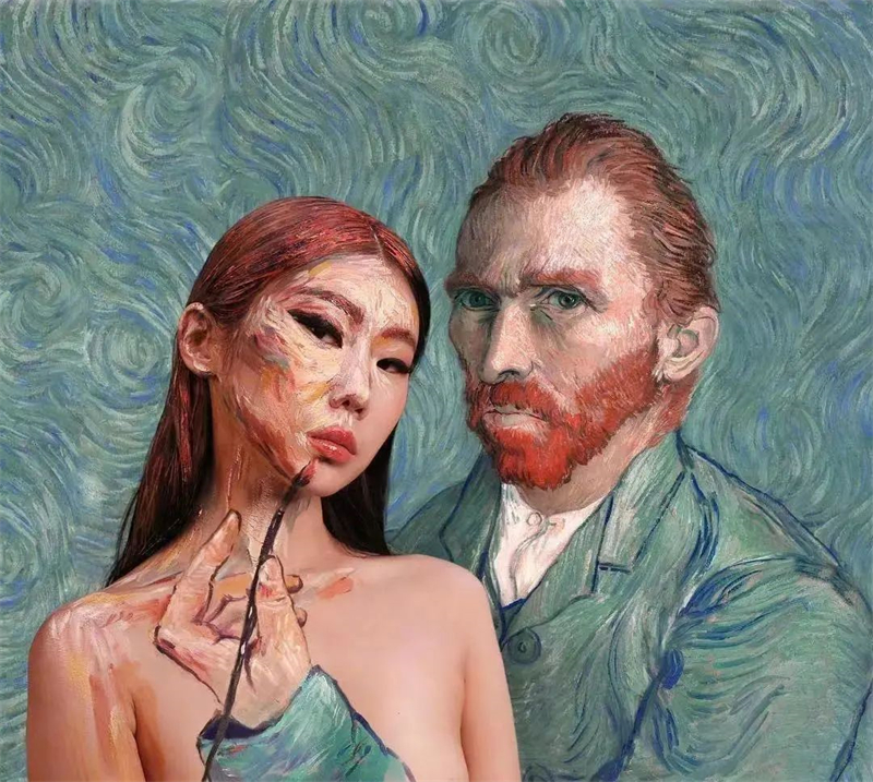 12