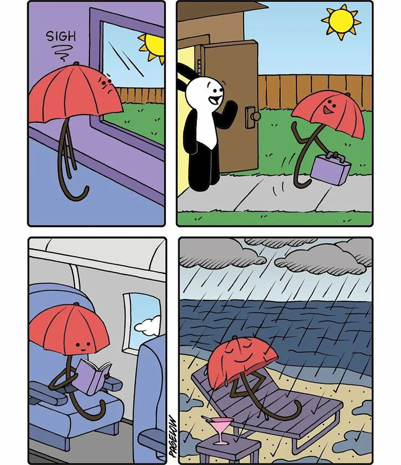漫畫