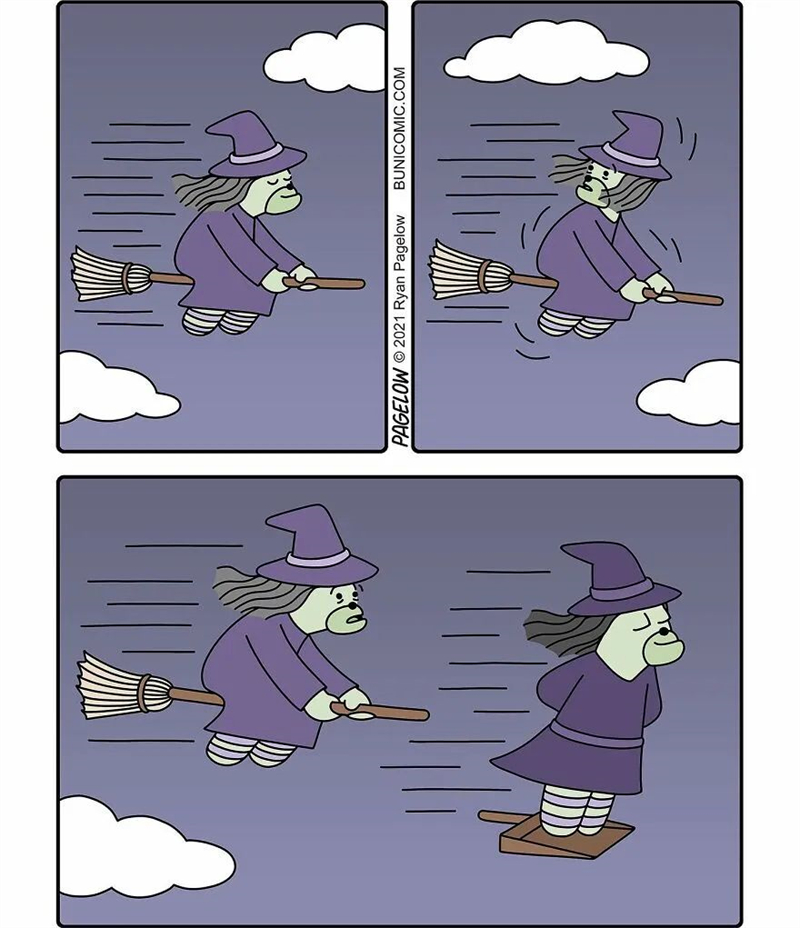 漫畫