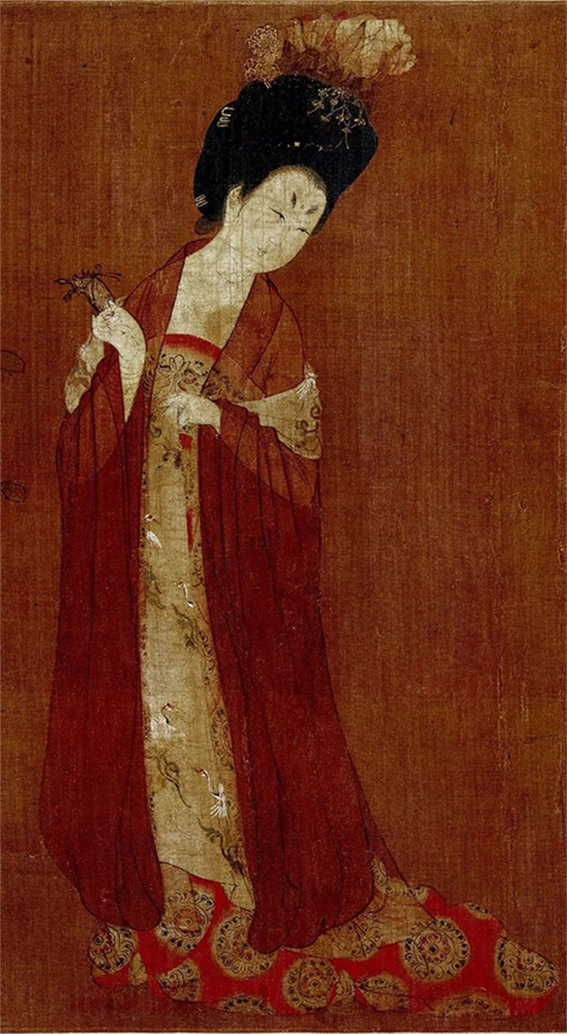 18