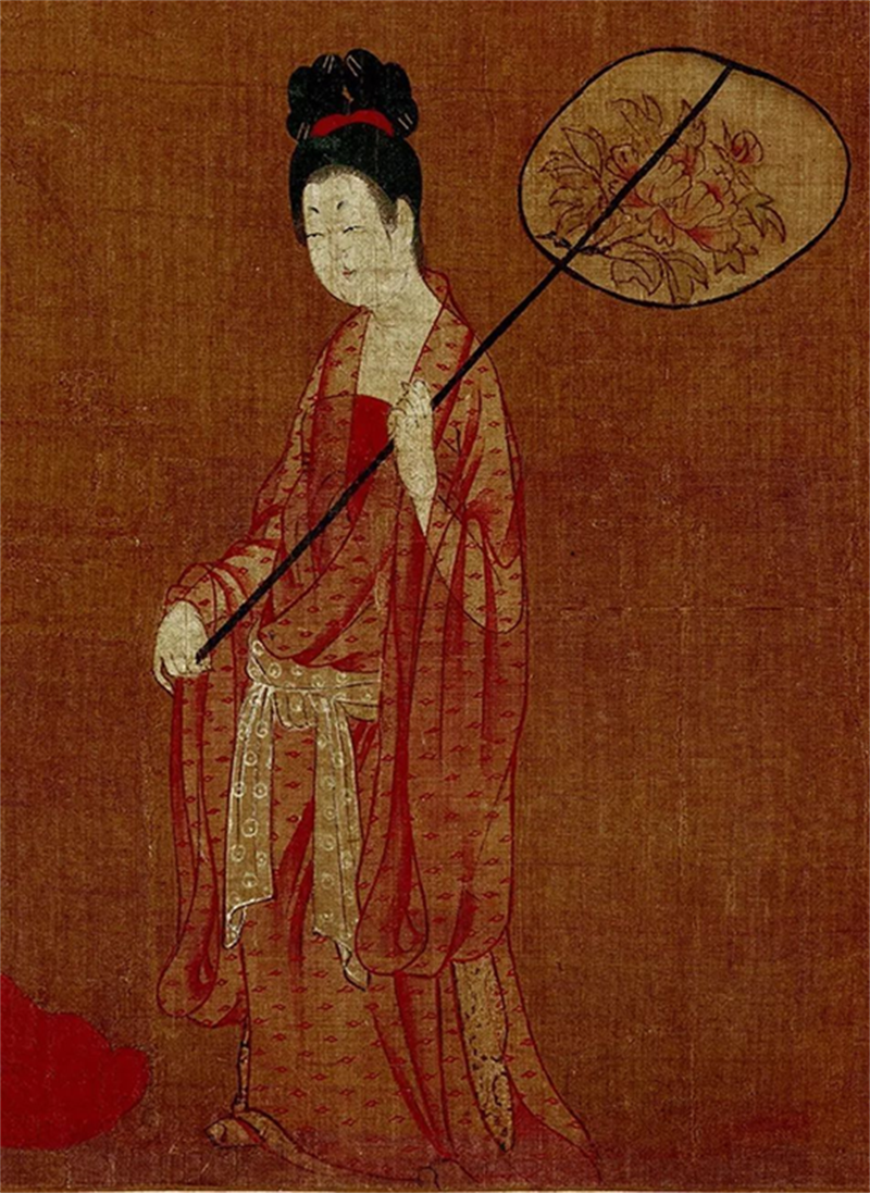 19