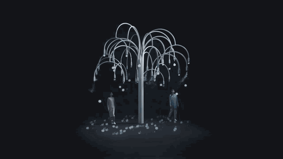 20220507_150718_018