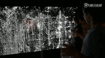 20220507_150718_022