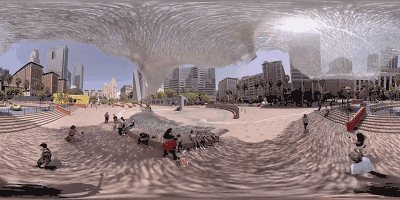 20220507_150718_025