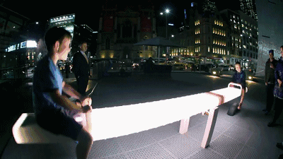 20220507_150718_040