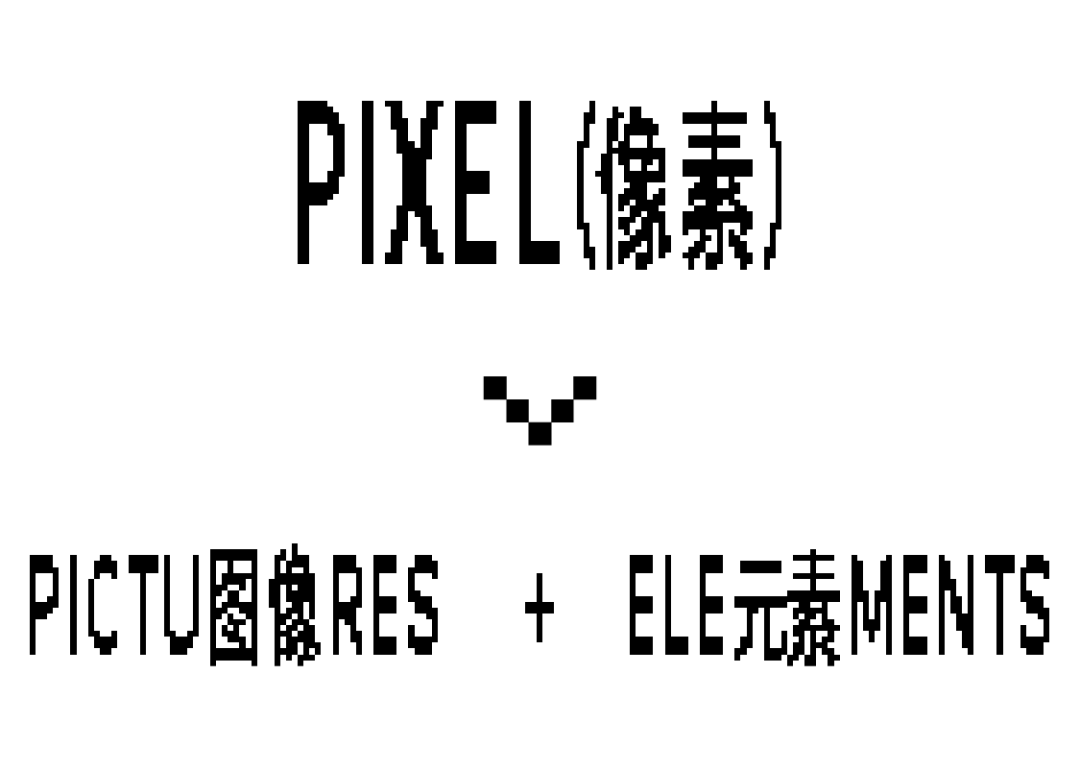 20220509_132938_005