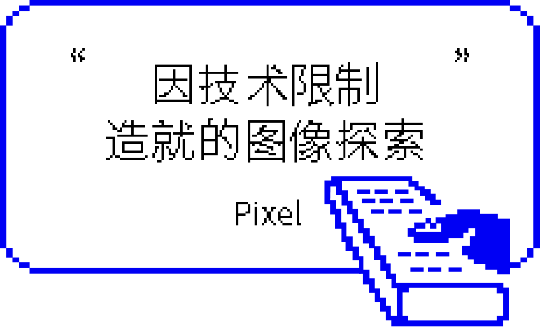 20220509_132938_006