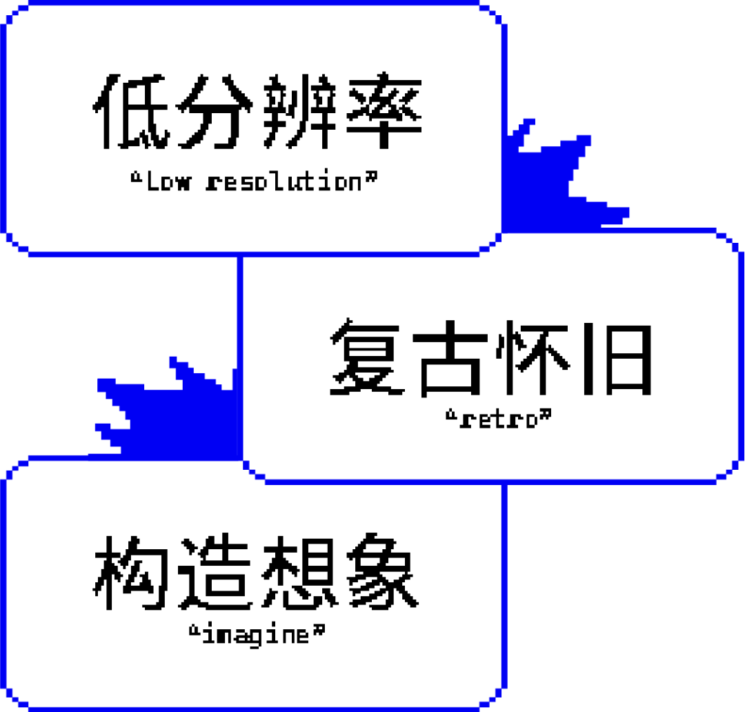 20220509_132938_008
