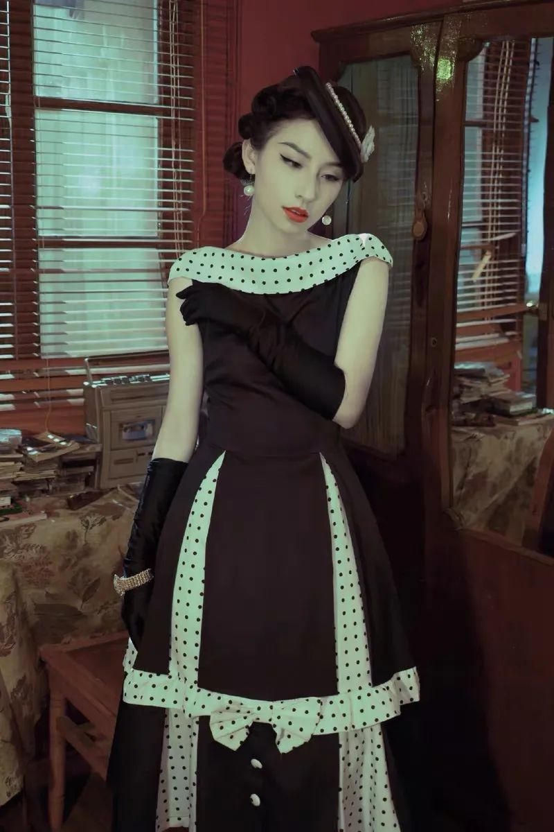 Vintage