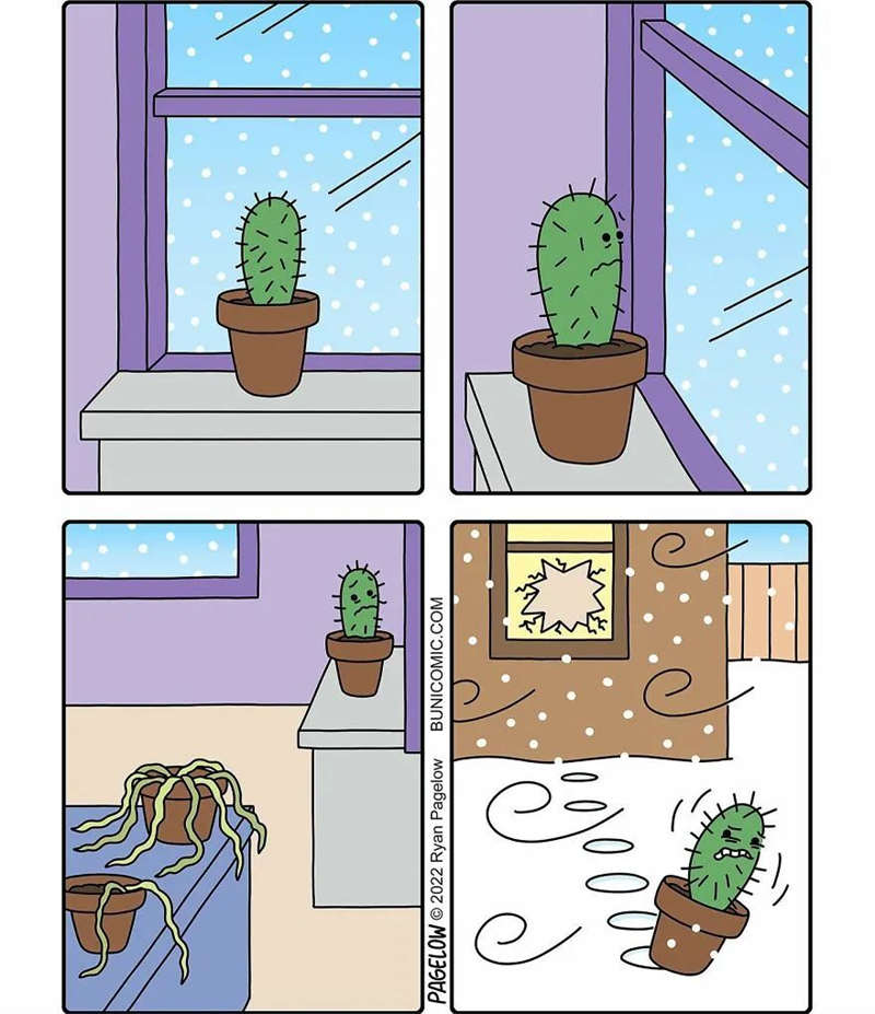 漫畫