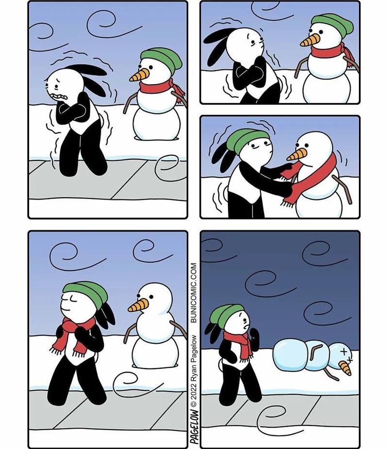 漫畫