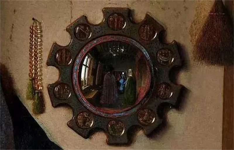 27