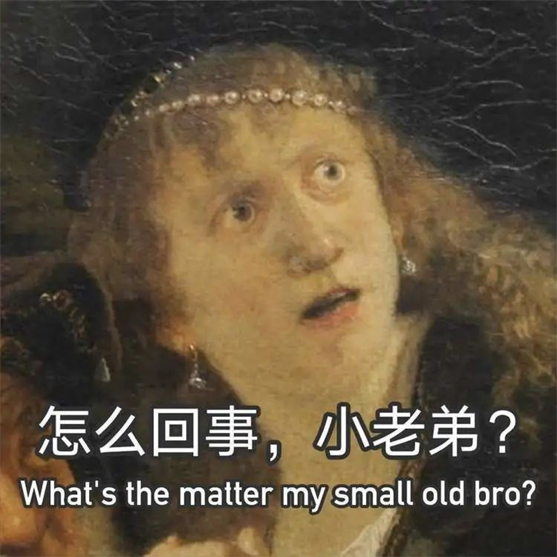 32
