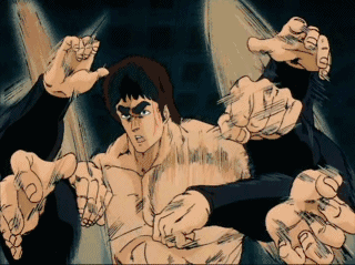 32